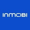 InMobi
