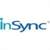 InSync Tech-Fin Solutions