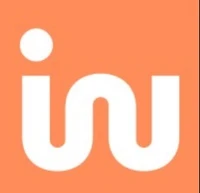 InTWO