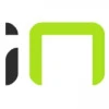 In Technologies Pvt. Ltd