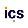 Inara Consultancy Services