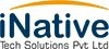 iNative tech solutions Pvt Ltd