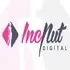 IncNut Digital
