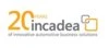 incadea India