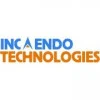 Incaendo Technologies
