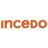 Incedo