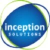 Inception Solutions