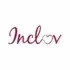 Inclov