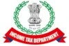 Income Tax Department India