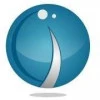 Incorporan INC