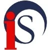 Incresol