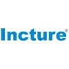 Incture Technologies