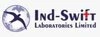 Ind-Swift Laboratories