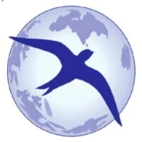 Ind Swift Ltd