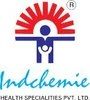 Indchemie Health Specialities