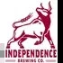 Independence Brewing Company Mumbai