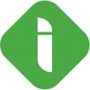 Indevia Accounting Pvt. Ltd.