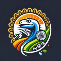 IndiDino Ventures