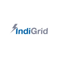 IndiGrid