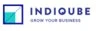 IndiQube