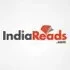 IndiaReads