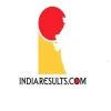 IndiaResults.com