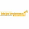 India Data Entry Services