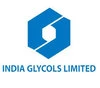 India Glycols Ltd