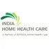 India Home Health Care