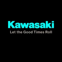 India Kawasaki Motors Pvt. Ltd.