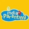 India Parenting Pvt. Ltd.