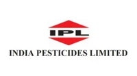 INDIA PESTICIDES LIMITED