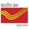 India Post