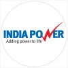 India Power Corporation Ltd