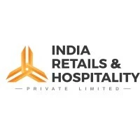 India Retails & Hospitality