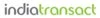 India Transact Services Ltd