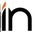 India Webportal