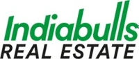 Indiabulls Real Estate Ltd