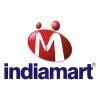 IndiaMART InterMESH LTD