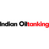 IOTL-Indian Oil Tankers limited