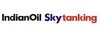 IndianOil Skytanking Private Limited
