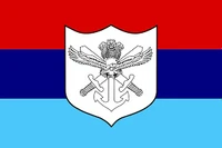 Indian Armed Forces