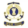 Indian Coast Guard