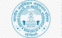 Indian Council of Medical Research