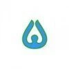 Indian Immunologicals Limited