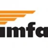 Indian Metals & Ferro Alloys Ltd