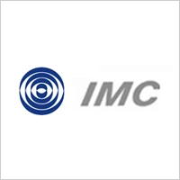 IMC Inc.