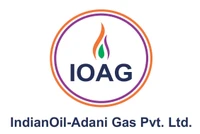 Indian Oil-Adani Gas Pvt Ltd