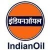 Indian Oil Corporation Limited