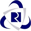 Indian Railway Catering and Tourism Corporation Ltd